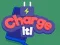 游戏Charge it!在线