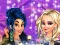 游戏BFFs Ice Cafe Party在线