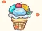 游戏Sticker Maker在线