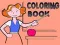 游戏Coloring Book在线