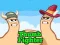 游戏Thumb Fighter在线