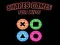 游戏Shapes games for kids在线
