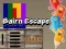 游戏Bairn Escape在线