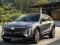 游戏Cadillac Lyriq Slide在线