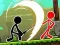 游戏Stickman Archero Fight在线