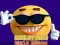 游戏Smiley Face Emoji Jigsaw在线