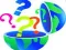 游戏Asian countries capital Quiz (part-1)在线