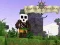 游戏Pirates of Voxel在线