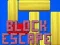 游戏Block escape在线