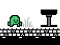 游戏The Adventure Of The Green Slime Boy在线
