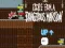 游戏Escape from a Dangerous Mansion在线