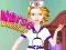 游戏Nurse Dress Up在线