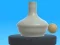 游戏Let's Pottery在线