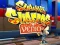 游戏Subway Surfers World Tour Venice City在线