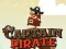 游戏Captain Pirate在线