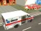游戏Emergency Ambulance Simulator在线