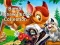 游戏Bambi Jigsaw Puzzle Collection在线
