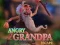 游戏Angry Grandpa Escape在线