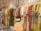 游戏Boutique Girl Escape在线