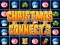 游戏Christmas Connect 3在线