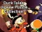 游戏Duck Tales Jigsaw Puzzle Collection在线