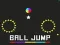 游戏Ball Jump在线