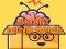 游戏Smart Mind Game在线