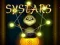 游戏SYStars在线