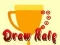 游戏Draw hole在线