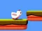 游戏Bird Dash在线