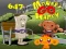 游戏Monkey Go Happy Stage 647在线
