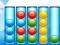 游戏Bubble Sorting Deluxe在线