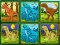 游戏Dino Memory在线