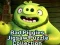 游戏Bad Piggies Jigsaw Puzzle Collection在线
