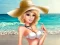 游戏Girls Sexy Bikini Beach在线