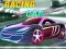 游戏Racing Car在线