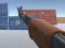 游戏FPS Shooting Game Multiplayer在线