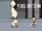 游戏Pixel on Titan在线