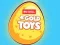 游戏Big doll golg Toys在线