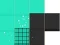 游戏Color Slide在线