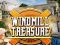游戏Windmill Treasure在线