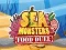 游戏Sea Monsters: Food Duel在线