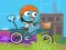 游戏BMX Champions在线
