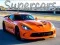 游戏Supercars在线