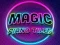 游戏Magic Piano Tiles在线