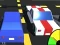 游戏RoadWreck 3D在线