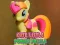 游戏Cute Little Ponies Puzzle在线