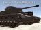 游戏Physics Tanks maker 3.1在线