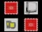 游戏Memorize televisions在线