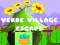 游戏Verde Village Escape在线